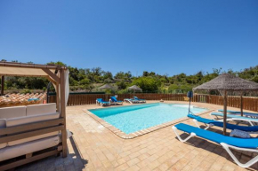 Villa Jimmy
